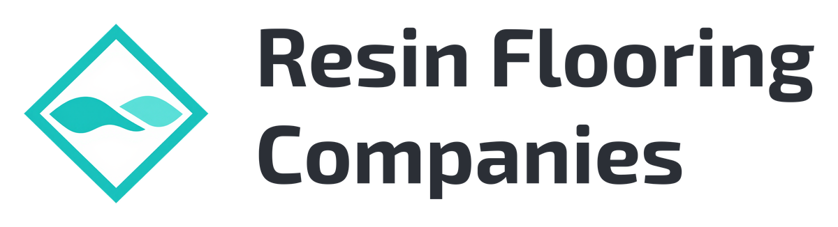 Resin Flooring Companies